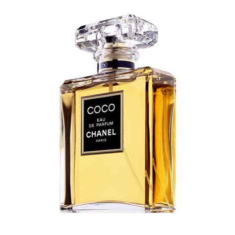 coco chanel perfume near me